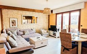Majord'Home - Annecy-le-Vieux Albigny - Proche Lac